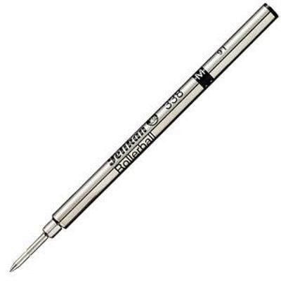 Pelikan Rollerball refill 338 - Black
