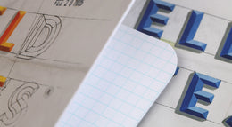 Field Noted Memo Books - The Chicago Look