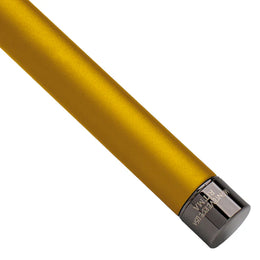 Monteverde Ritma Ballpoint - Mimosa