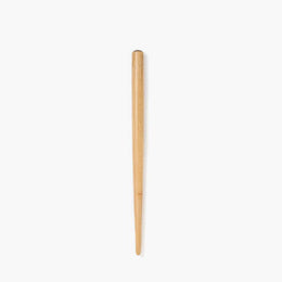 Kakimori Nib holder - Sakura wood