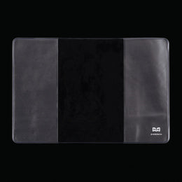 Hobonichi Clear Cover for A6 Size HON