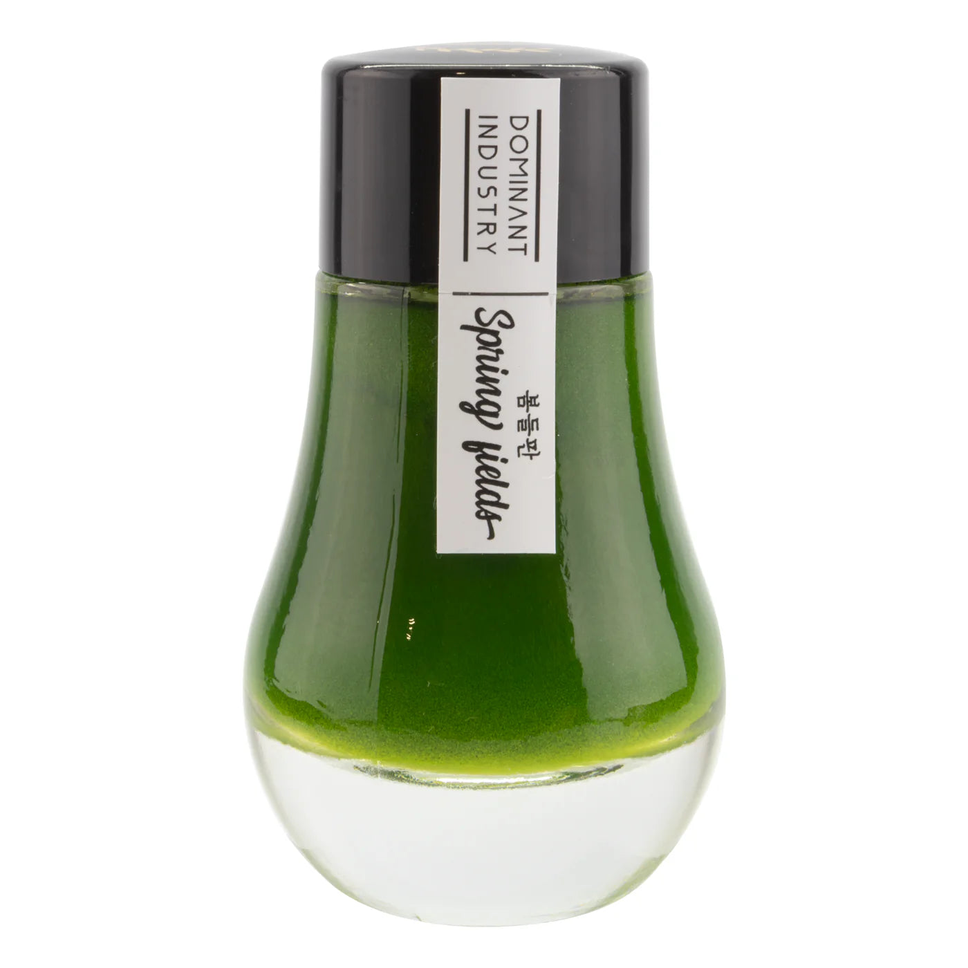 Dominant Industry Fountain Pen Ink - Spring Fields