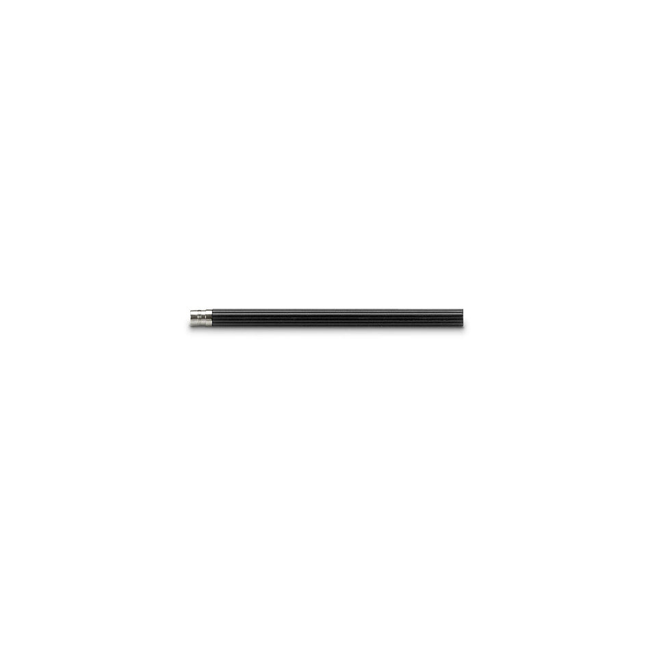 Faber-Castell Refill Pencils - Black