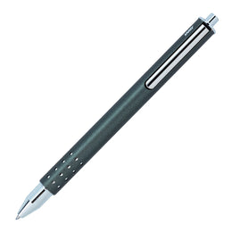 Lamy Swift Capless Rollerball