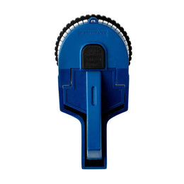 Penco Tape Writer - Navy
