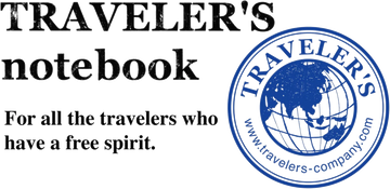 TRAVELER'S Company