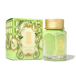 Ferris Wheel Press Calligraphy Ink (28ml) - Perm Pistachio