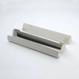 Kakimori Ink Sampler Set I