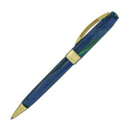 Visconti Van Gogh Wheat field with Crows - Ballpen