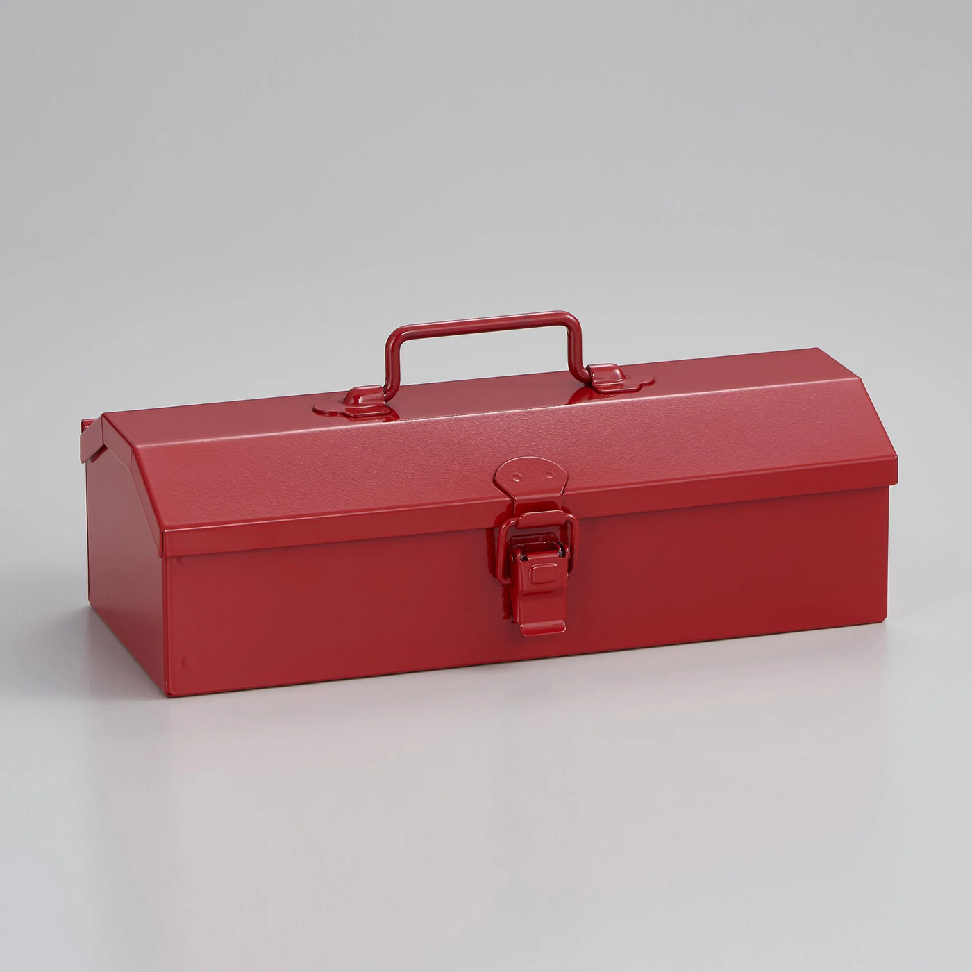 Toyo Steel Co. Steel Mini Box Y-17