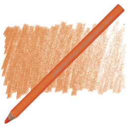 Caran d'Ache Fluo Pencil Highlighters