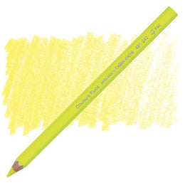 Caran d'Ache Fluo Pencil Highlighters