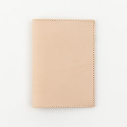 MD Notebook Cover A6 - Goat