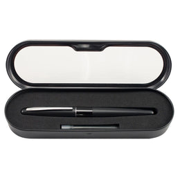 Pilot Metropolitan Fountain Pen - Black