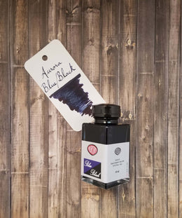 Aurora Fountain Pen Ink (45ml)