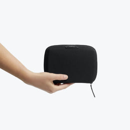 Bellroy Tech Kit Compact - Black