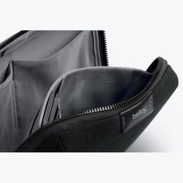 Bellroy Tech Kit Compact - Black
