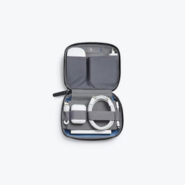 Bellroy Tech Kit Compact - Black