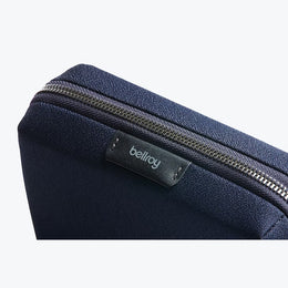 Bellroy Tech Kit Compact - Navy