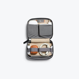 Bellroy Tech Kit Compact - Navy