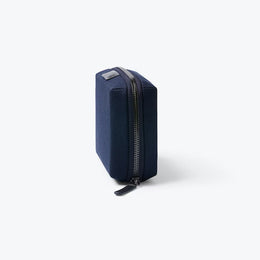 Bellroy Tech Kit Compact - Navy