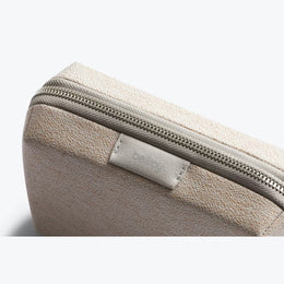 Bellroy Tech Kit Compact - Saltbush