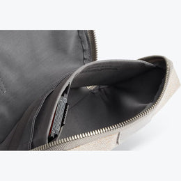 Bellroy Tech Kit Compact - Saltbush