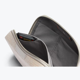 Bellroy Tech Kit Compact - Saltbush