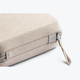 Bellroy Tech Kit Compact - Saltbush