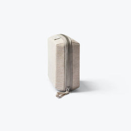 Bellroy Tech Kit Compact - Saltbush