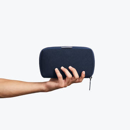 Bellroy Tech Kit - Navy