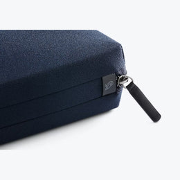 Bellroy Tech Kit - Navy