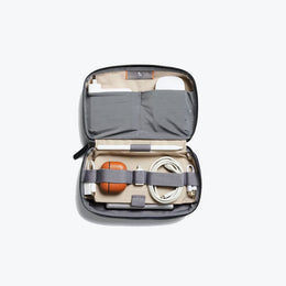Bellroy Tech Kit - Navy