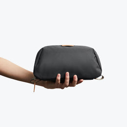 Bellroy Toiletry Kit Plus - Slate
