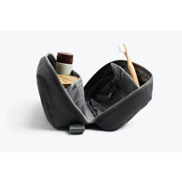 Bellroy Toiletry Kit Plus - Slate