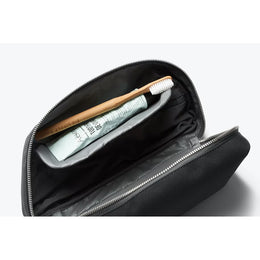 Bellroy Toiletry Kit Plus - Slate