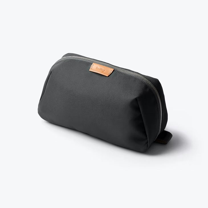 Bellroy Toiletry Kit Plus - Slate