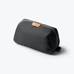 Bellroy Toiletry Kit Plus - Slate