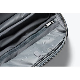 Bellroy Toiletry Kit Plus - Navy Blue