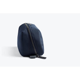 Bellroy Toiletry Kit Plus - Navy Blue