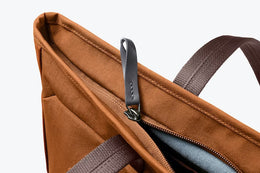Bellroy Tokyo Tote Second Edition (15L) - Bronze