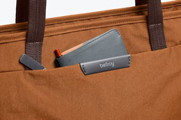 Bellroy Tokyo Tote Second Edition (15L) - Bronze