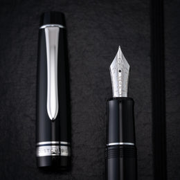 Pilot Custom 912 Fountain Pen