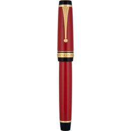 Pilot Custom Urushi Fountain Pen