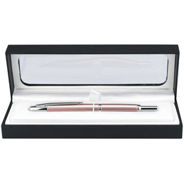 Pilot Decimo Fountain Pen - Champagne