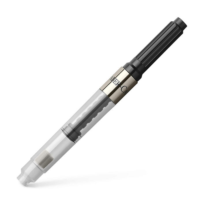 Faber-Castell International Fountain Pen Converter