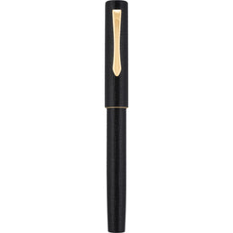 Pilot Ishime Urushi Lacquer Fountain Pen