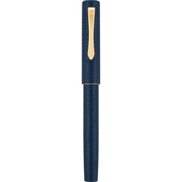 Pilot Ishime Urushi Lacquer Fountain Pen
