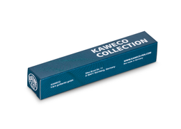 Kaweco Sport Fountain Pen - Toyama Teal (Special Edition)