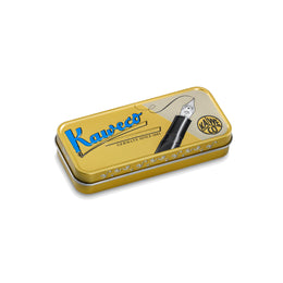 Kaweco Bronze Sport Fountain Pen (Special Edition)